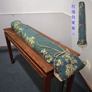 �����w��ͨ��ӡ�����Q�����ٷ��m�ֿɒ젝���Ứ�����Ї��L���Ҳ�