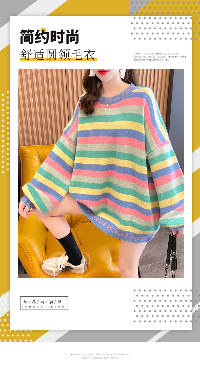 i2uUjf6mxdTrdS48SAR2xKymh9chm0AHlVR0