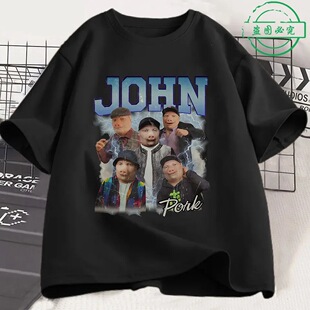 �����¿�녶��޼�ɫ����T��A�I����T��ԭ���i�����b�r����������