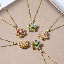 ��Ů �W�t���G�ʯ����С���¿���|�W����껨360&deg;�����D��