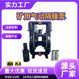 矿山施工设备;其他救生器材;钻采设备