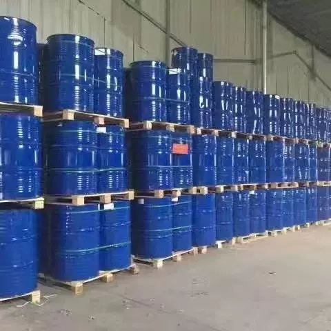 二甲基-甲酰胺DMF溶剂油墨涂料工业级DMF二甲基-乙酰胺