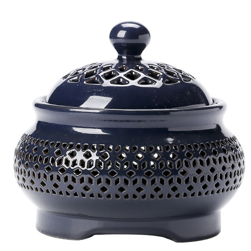 Electronic Aroma Diffuser, Aromatherapy Room Essential Oil Night Light Diffuser, Aroma Burner, Aroma Powder, Aroma Essence, Timer, Temperature Adjustment, Heating Electric Aroma Burner