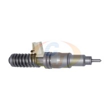 适用于沃尔沃EC480挖掘机D13发动机喷油器单体泵21371673