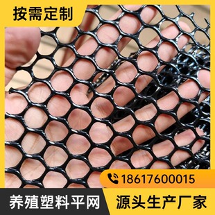 ��ɫ���ϾW�����Bֳ�|�W�B�u����ɫ��������������ƽ�W