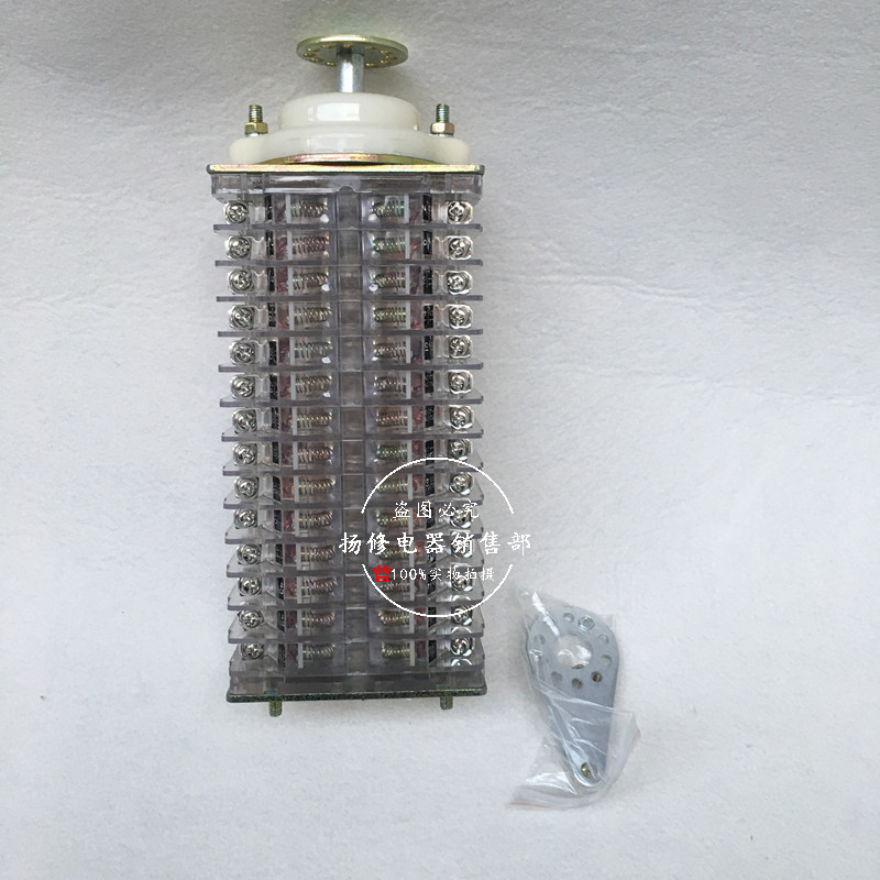 F9-28I/W  F9-28II/W F9-28III/W F9-28辅助开关F9-28I/L F9-28I