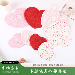 �¿��ֹ����ľ������ᱭ�|���W���s偉|�޾��������K��|���C���|