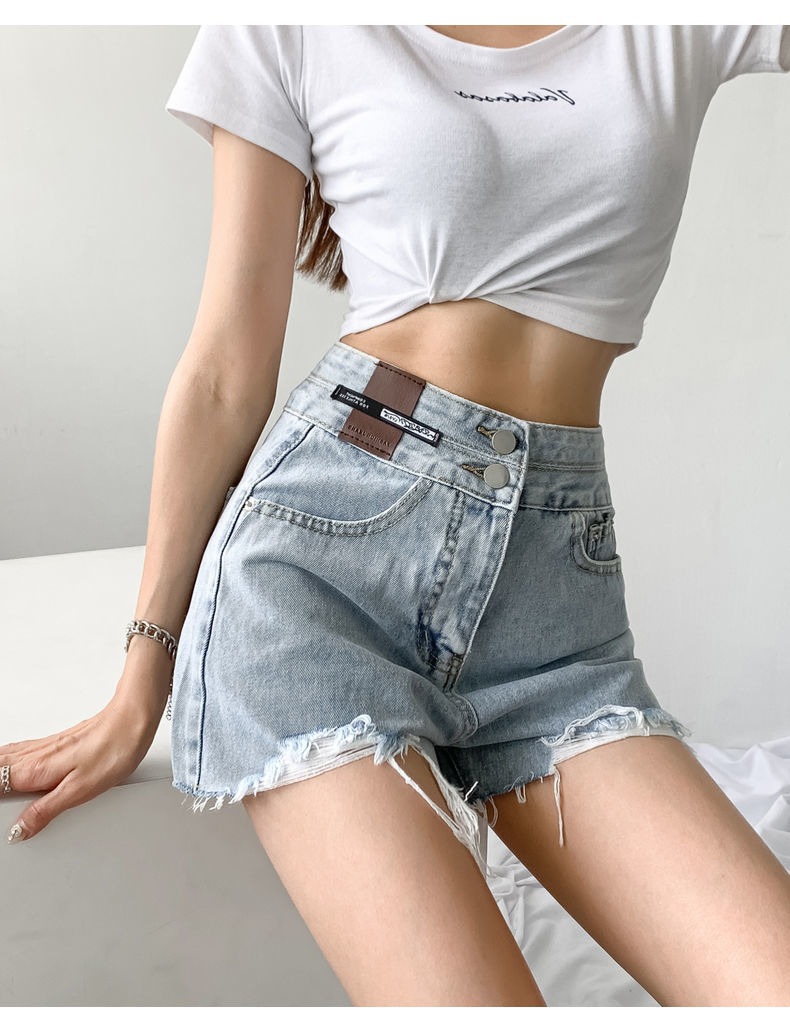 15_eb02f6ca-9c09-4163-ba2c-8a4