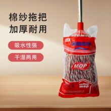 �����޼��޾���ˮ�ϰ�һ�σ��ɝ������I���S�WУ������I����