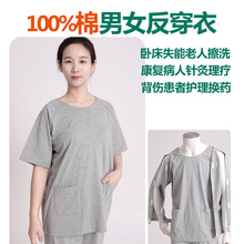 �Դ����˷�����ᘾĿ����o����̖��סԺ���߷���˯�����|��͸��