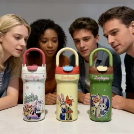 保温杯;塑料杯;随手杯