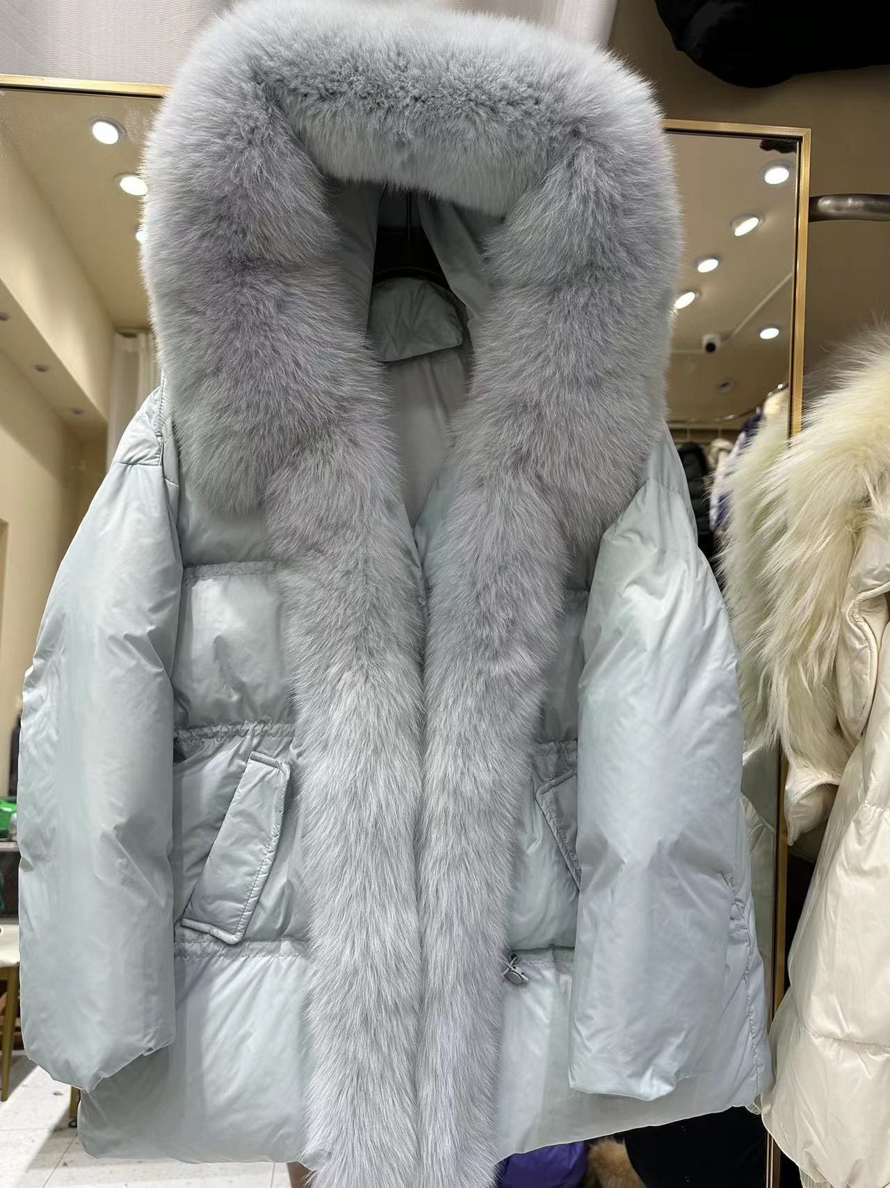 하늘색 4