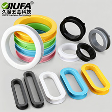 �����b�Ȧ��ˮ���b��wˮ�ی����ܷ�Ȧ��ˮ�܏N���p����ˮ�ڿ��w