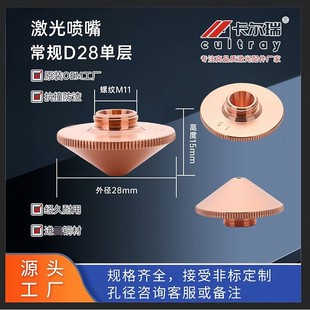 �S��ֱ���⏽D28�ݼyM11�ΌӼ��⇊�� �����и�C�����и����~��