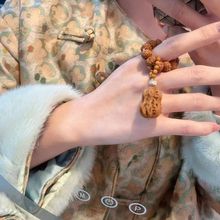 ��ʽ����С������������������ϙ���ܭh����Ұ�����һ������J