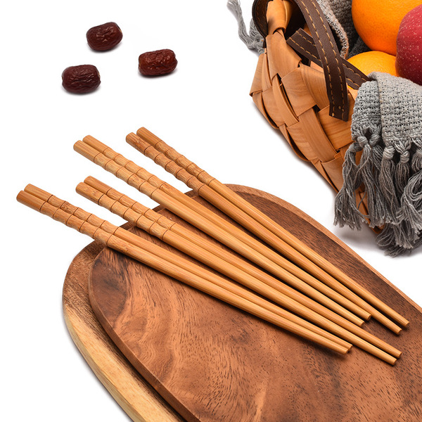 bamboo chopsticks
