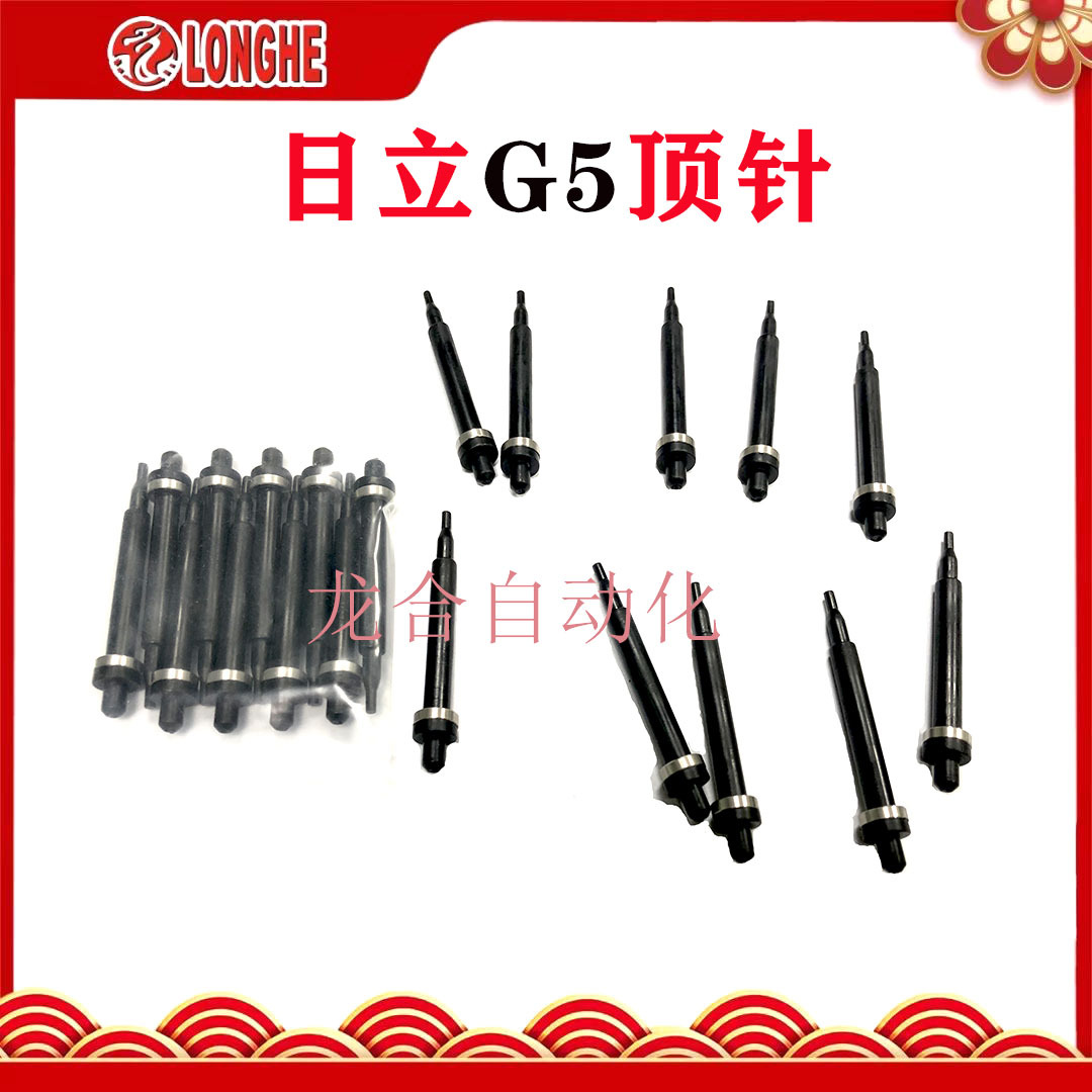 ����G5����