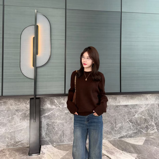 ����tͬ����ﶬ�¿�Ӻ�A�Iᘿ������^ë��������Ů㼑��L