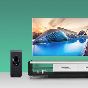 AVANCE S605 �l��ľ�|��ͥӰԺ������Դ����������