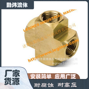 �����~���^��PARKER�~���^��EATON���^����ͨ���^�������~���^