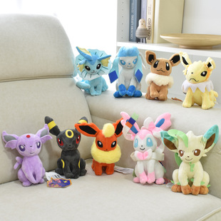 20cmС̖9�����������ؐ��ż�� �� ˮ �� �� ������ë�q����