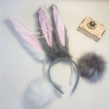 �¿��������cosplay�^����β�ɐ۶����^�ë�q�l��}�Q�����Ʒ