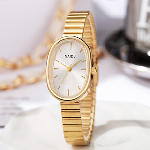 �羳�E�AŮʿ�ֱ��p�����e��Ů�̄ճ�������оŮʿʯӢ�����lֱ��