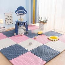 ؟ohoζ|Љ|Ӄͯ냺СƴӉ|ȩۯBȫ