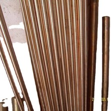 ����C15740�����X�~�Ͻ�C15740��ɢ�~��Ԫ�����X�~�A������