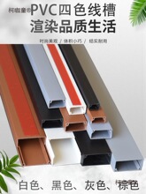 ���bpvc���ۼ���늾��[���b��߾�����ճ�����������w������̫��