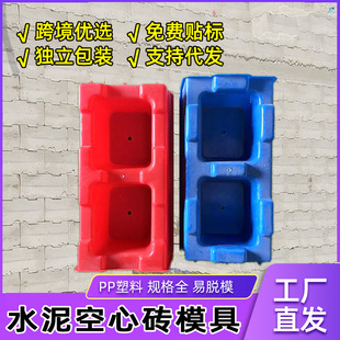 �羳�������ЉK���u����ģ�� �W�t�pɫˮ����Ĵuģ�� �p�״uģ��