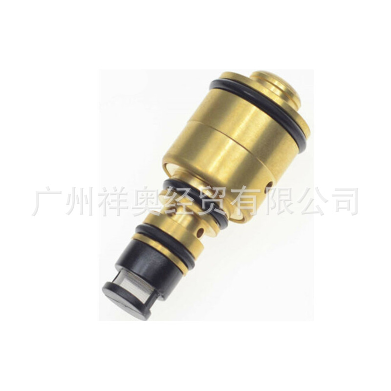 976741J000 Is Suitable for Sorento Solenoid Valve Sensor, Hyundai Kia Yaris, Mercedes-Benz Control Valve