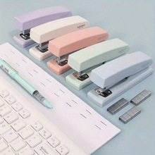 L 45433 Mini Handheld Office Stapler �����ְֳ칫�����