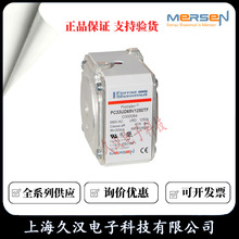 �����۶���PC33UD69V1250TF/D300084  PC33UD69V13CPP/D301855