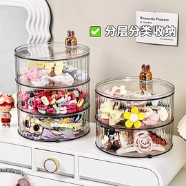 收纳盒;化妆品收纳盒;收纳洞洞板