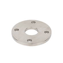 �S�ҹ���ƽ�巨�m ƽ�����m ���m�P �՘˷��m 304/316���P䓷��m