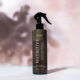 KOEC Nourishing Dispersive Conditioners Hair Spray Nutritional Essence for Dry Hair Cross-border Wholesale