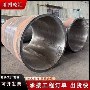 ��ڏ���ھ��܈A���F��䓹ܺ��䓰�ֱ�p����q235bq355b��oͲ��