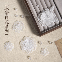 �����N�������·�����b�o�ϰ�ɫ�ٽz����W�����̽����N���l