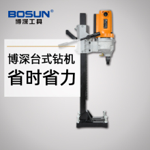 ˮ荙C̨ʽoˮ荿יC֧ܻ{יCˮDC^