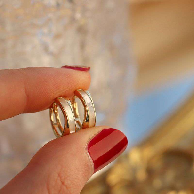 Reprehenderit qui in ea