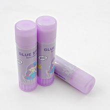 �S�����lPVAɢ�b��ճ���w�z�k����Ʒ40g��ɫ�W���ֹ��z����ճ��