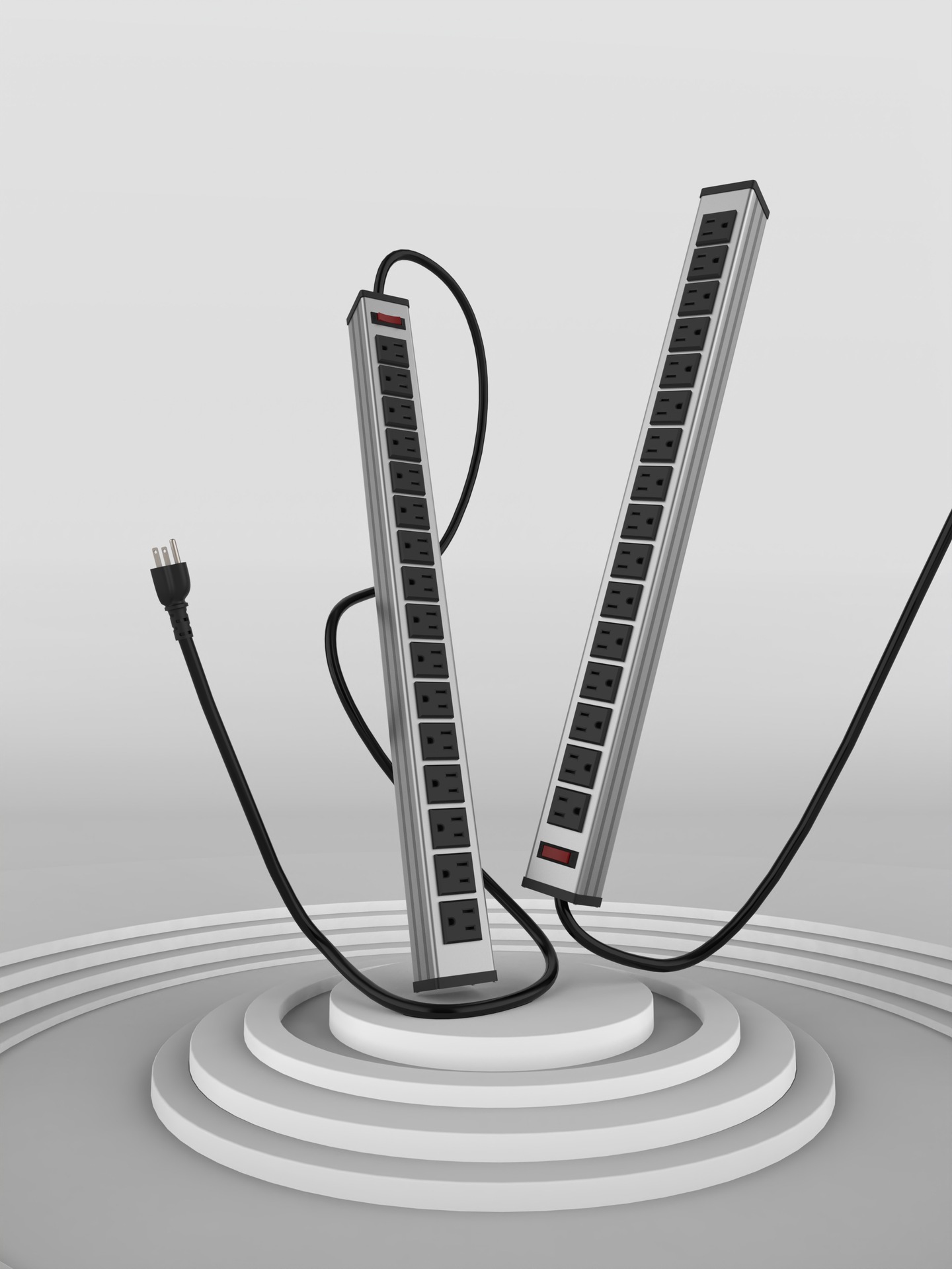 7809ba2dcce3b6cfa45b885e9b0e41