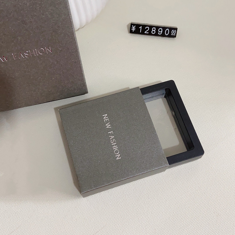 微信图片_20221127134120