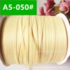 A5-50#*1 minute (3-4mm wide) 320 meters