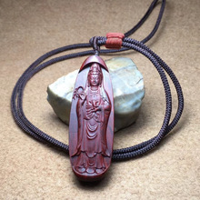 ����С�~��̴ľ����^�����_�������նȱ������挍ľ���Ƶ���܇��