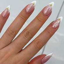 �W���羳���Nָ���NƬ�������wɫ�u׃ins��������Ƭ���|����ָ��