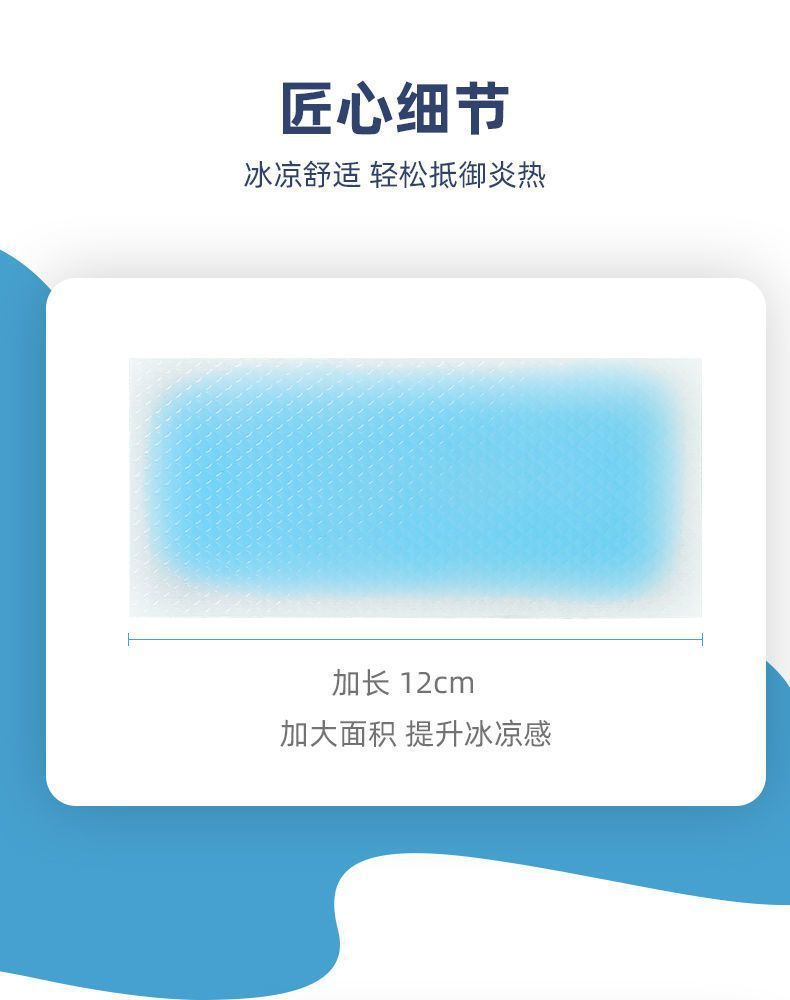 cc743b8b-d498-47a5-bbef-5456b3433ba6.jpe