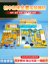 �����������Wȫ�׌�����ĳ�������늌W��W���W�W��W�������