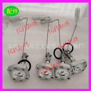 ������������հ���ʢQX101393�^���R300EBM303/2605700420/26057